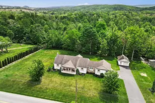 14011 Route 235, Beaver Springs, PA 17812 - Photo 2