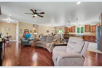 14011 Route 235, Beaver Springs, PA 17812 - Photo 16
