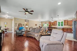 14011 Route 235, Beaver Springs, PA 17812 - Photo 16