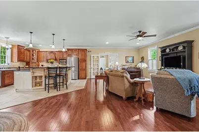 14011 Route 235, Beaver Springs, PA 17812 - Photo 18