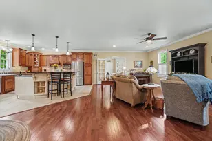 14011 Route 235, Beaver Springs, PA 17812 - Photo 18