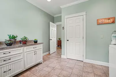 14011 Route 235, Beaver Springs, PA 17812 - Photo 20