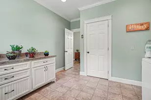 14011 Route 235, Beaver Springs, PA 17812 - Photo 20