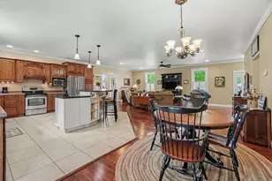 14011 Route 235, Beaver Springs, PA 17812 - Photo 4