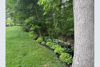 14011 Route 235, Beaver Springs, PA 17812 - Photo 42
