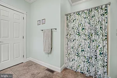 14011 Route 235, Beaver Springs, PA 17812 - Photo 32
