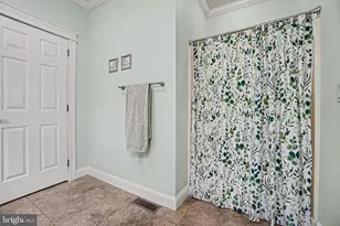 14011 Route 235, Beaver Springs, PA 17812 - Photo 32