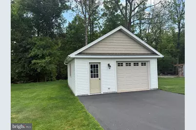 14011 Route 235, Beaver Springs, PA 17812 - Photo 8