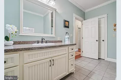 14011 Route 235, Beaver Springs, PA 17812 - Photo 30