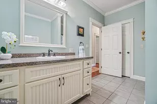 14011 Route 235, Beaver Springs, PA 17812 - Photo 30