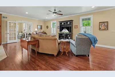 14011 Route 235, Beaver Springs, PA 17812 - Photo 10