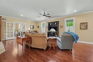 14011 Route 235, Beaver Springs, PA 17812 - Photo 10