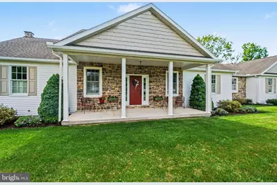 14011 Route 235, Beaver Springs, PA 17812 - Photo 34