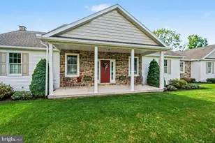 14011 Route 235, Beaver Springs, PA 17812 - Photo 34