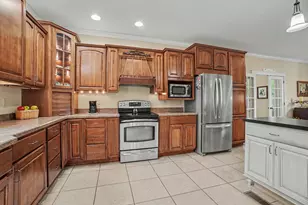14011 Route 235, Beaver Springs, PA 17812 - Photo 12