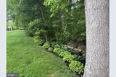 14011 Route 235, Beaver Springs, PA 17812 - Photo 42