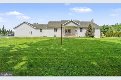 14011 Route 235, Beaver Springs, PA 17812 - Photo 40