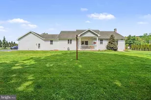 14011 Route 235, Beaver Springs, PA 17812 - Photo 40