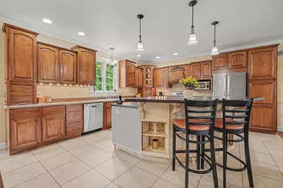 14011 Route 235, Beaver Springs, PA 17812 - Photo 6