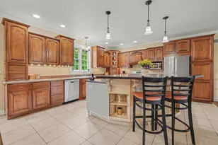 14011 Route 235, Beaver Springs, PA 17812 - Photo 6