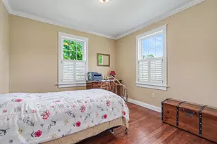 14011 Route 235, Beaver Springs, PA 17812 - Photo 28