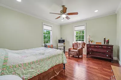 14011 Route 235, Beaver Springs, PA 17812 - Photo 22