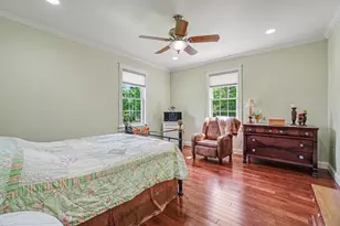 14011 Route 235, Beaver Springs, PA 17812 - Photo 22