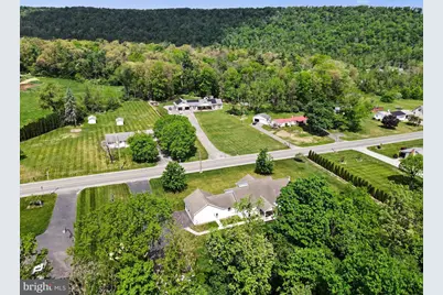 14011 Route 235, Beaver Springs, PA 17812 - Photo 38