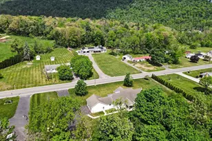 14011 Route 235, Beaver Springs, PA 17812 - Photo 38
