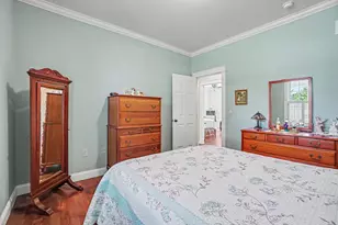 14011 Route 235, Beaver Springs, PA 17812 - Photo 26