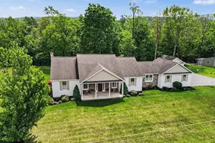 14011 Route 235, Beaver Springs, PA 17812 - Photo 44