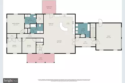 14011 Route 235, Beaver Springs, PA 17812 - Photo 50
