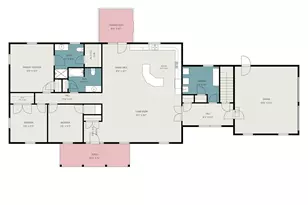 14011 Route 235, Beaver Springs, PA 17812 - Photo 50