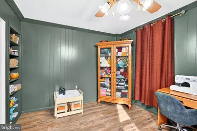 310 S Shuman Street, Middleburg, PA 17842 - Photo 30