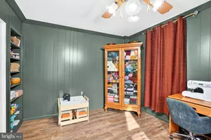 310 S Shuman St, Middleburg, PA 17842 - Photo 30