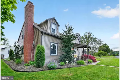 310 S Shuman Street, Middleburg, PA 17842 - Photo 6