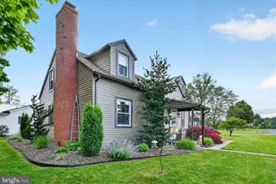 310 S Shuman St, Middleburg, PA 17842 - Photo 6