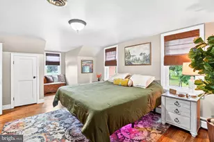 310 S Shuman St, Middleburg, PA 17842 - Photo 38