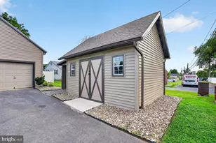 310 S Shuman St, Middleburg, PA 17842 - Photo 4