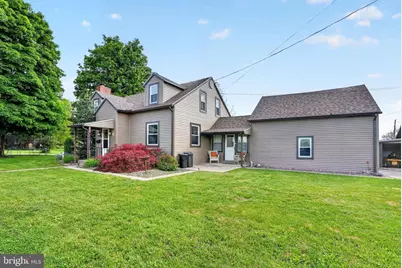 310 S Shuman Street, Middleburg, PA 17842 - Photo 2