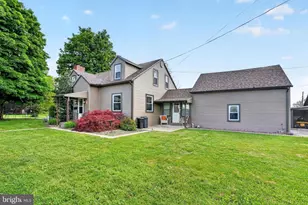 310 S Shuman St, Middleburg, PA 17842 - Photo 2