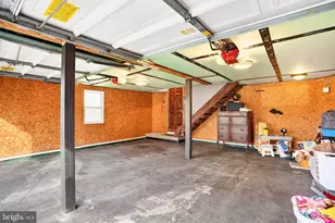 310 S Shuman St, Middleburg, PA 17842 - Photo 48