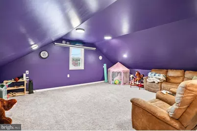 310 S Shuman Street, Middleburg, PA 17842 - Photo 44