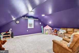310 S Shuman St, Middleburg, PA 17842 - Photo 44