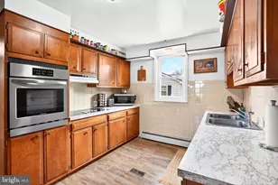 310 S Shuman St, Middleburg, PA 17842 - Photo 18