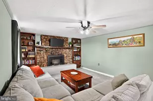 310 S Shuman St, Middleburg, PA 17842 - Photo 8