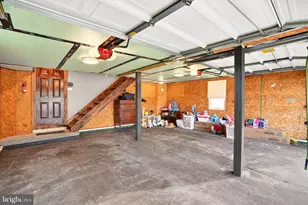 310 S Shuman St, Middleburg, PA 17842 - Photo 46