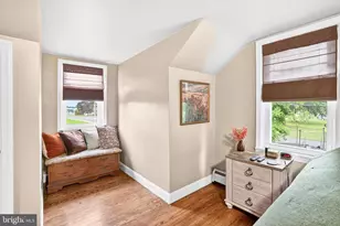 310 S Shuman St, Middleburg, PA 17842 - Photo 40
