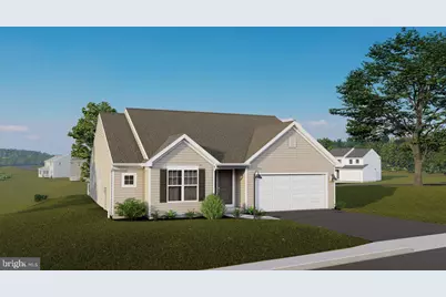 86 Woodlynn Drive #LOT 8, Selinsgrove, PA 17870 - Photo 1