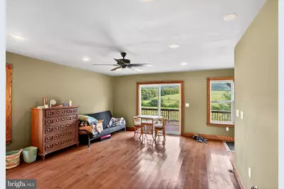 125 Snyder Avenue, Beaver Springs, PA 17812 - Photo 46